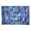 Pesquisar por vortex Azul