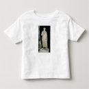 Pesquisar por flavius camisetas Imperador