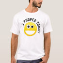 Pesquisar por desgosto camisetas Cómico