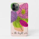Pesquisar por linhas iphone iphone capas Arte de linha