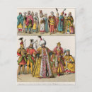 Pesquisar por camponeses cartoes postais Albert