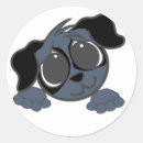 Pesquisar por cartoon dog adesivos Pet