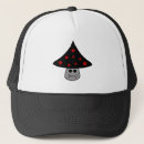 Pesquisar por do do cogumelo bones Fungos