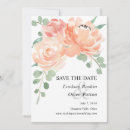 Pesquisar por watercolor save the date convites Contemporâneo