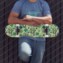 Pesquisar por trevo skates Irlanda