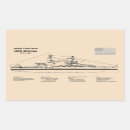 Pesquisar por uss adesivos Porto de pérola