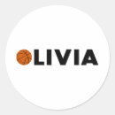 Pesquisar por olivia adesivos Nome