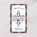 Pesquisar por barbeiro vintage cartao de visita Barbearia