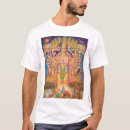 Pesquisar por vishnu India