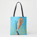 Pesquisar por hipocampo bolsas Cavalo de mar