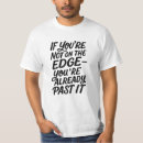 Pesquisar por limite camisetas For him