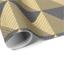 Pesquisar por envelopes papel de presente Elegante