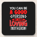 Pesquisar por respeito porta copos Compaixão