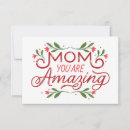 Pesquisar por palavras agradecimento cartoes Moderno