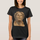 Pesquisar por afrodite camisetas Veno