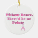 Pesquisar por dança ornamentos Rosa