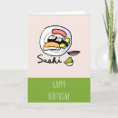 Pesquisar por comida japonesa cartoes Japão