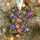 Pesquisar por camisas da ornamentos For him