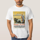 Pesquisar por la plata roupas Oceano