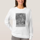 Pesquisar por cleve camisetas Retrato