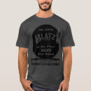 Pesquisar por cerveja vintage camisetas Humor