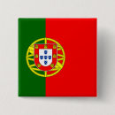 Pesquisar por portugueses botons República portuguesa