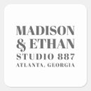 Pesquisar por grande letra adesivos Bride