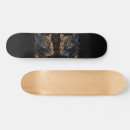 Pesquisar por felino skates Animal