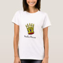 Pesquisar por haute roupas Quente