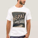 Pesquisar por descubra camisetas Montanha