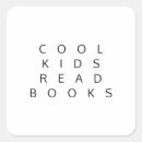 Pesquisar por o livro de crianças Livros
