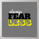 Pesquisar por cinza e amarelo pósteres pôsteres Qualquer pessoa