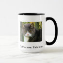 Pesquisar por gato mal humorado canecas Qualquer pessoa