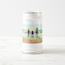 Pesquisar por da foto canecas de cerveja Design