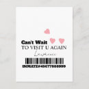 Pesquisar por amor distância cartoes Rosa