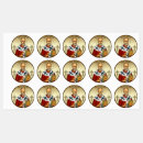 Pesquisar por deus grego adesivos Cristão