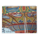 Pesquisar por passeio calendarios Praia