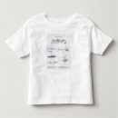 Pesquisar por século xvii camisetas Tinta