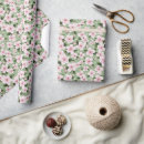 Pesquisar por flor cerejeira papel de presente Japonês