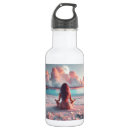Pesquisar por meditação garrafa agua Aniversário