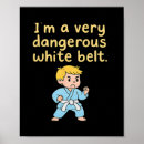 Pesquisar por marciais artes pôsteres Jiu jitsu