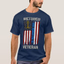 Pesquisar por midway camisetas Pai