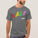 Pesquisar por kaleo camisetas Feriado