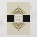 Pesquisar por damasco casamento convites Para