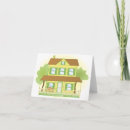 Pesquisar por family tree cartoes Home