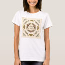 Pesquisar por etimologia camisetas Traças
