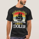 Pesquisar por pai marinheiro camisetas Regular