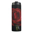 Pesquisar por pétalas rosa vermelha canecas Floral