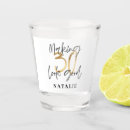 Pesquisar por shot copos Elegante