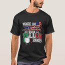 Pesquisar por peças camisetas América